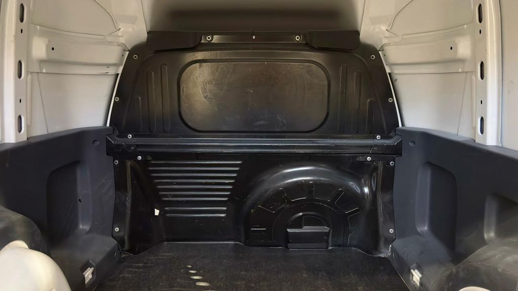 Foto número 460624 do veiculo