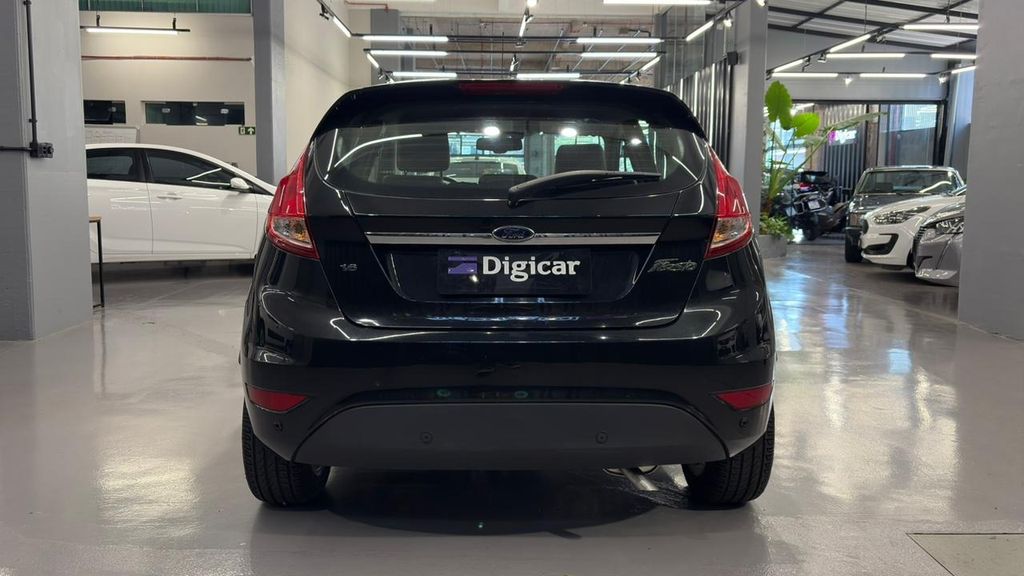 Foto número 463323 do veiculo