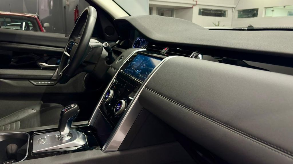 Foto número 463722 do veiculo