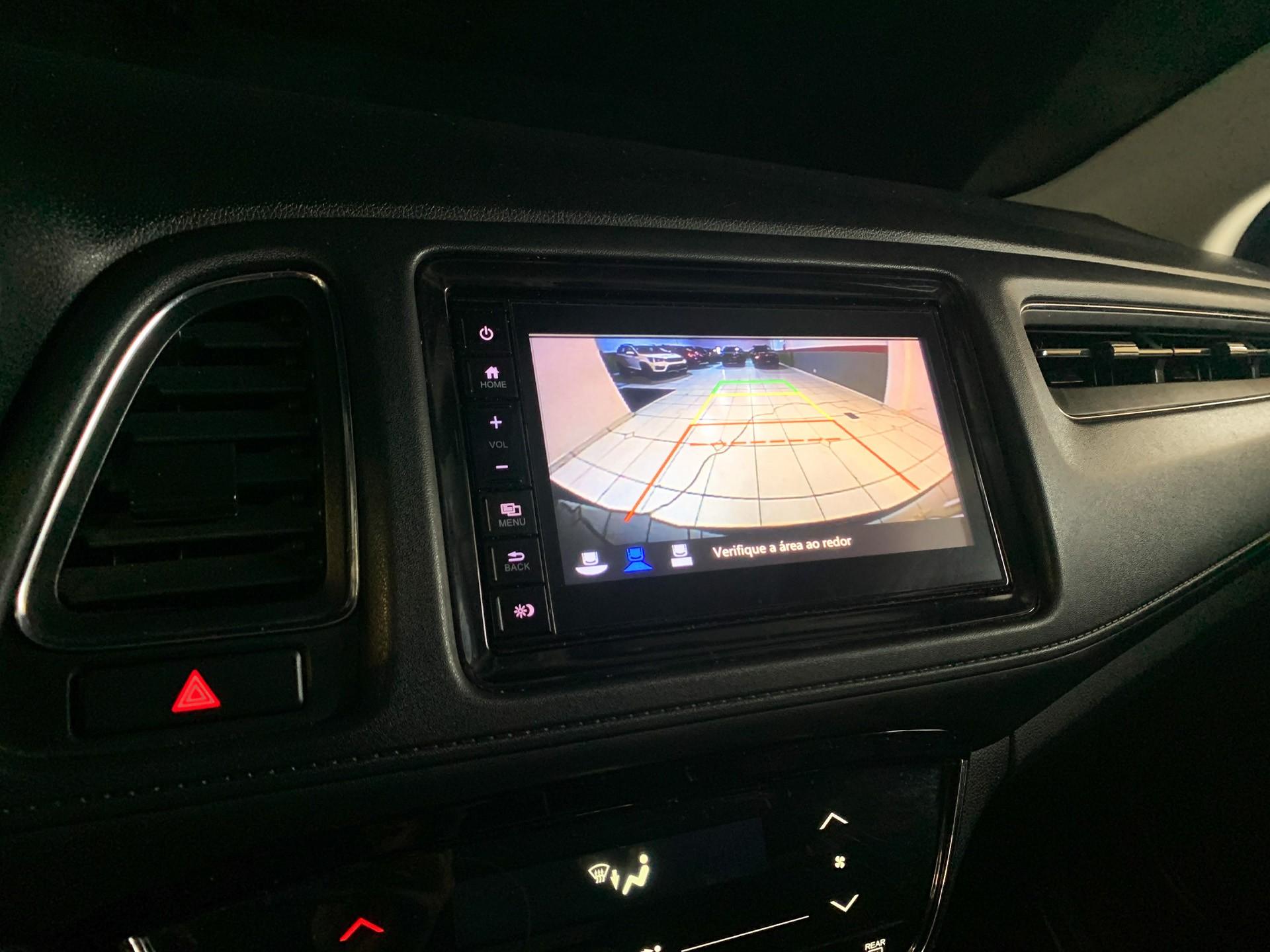 Foto número 459444 do veiculo