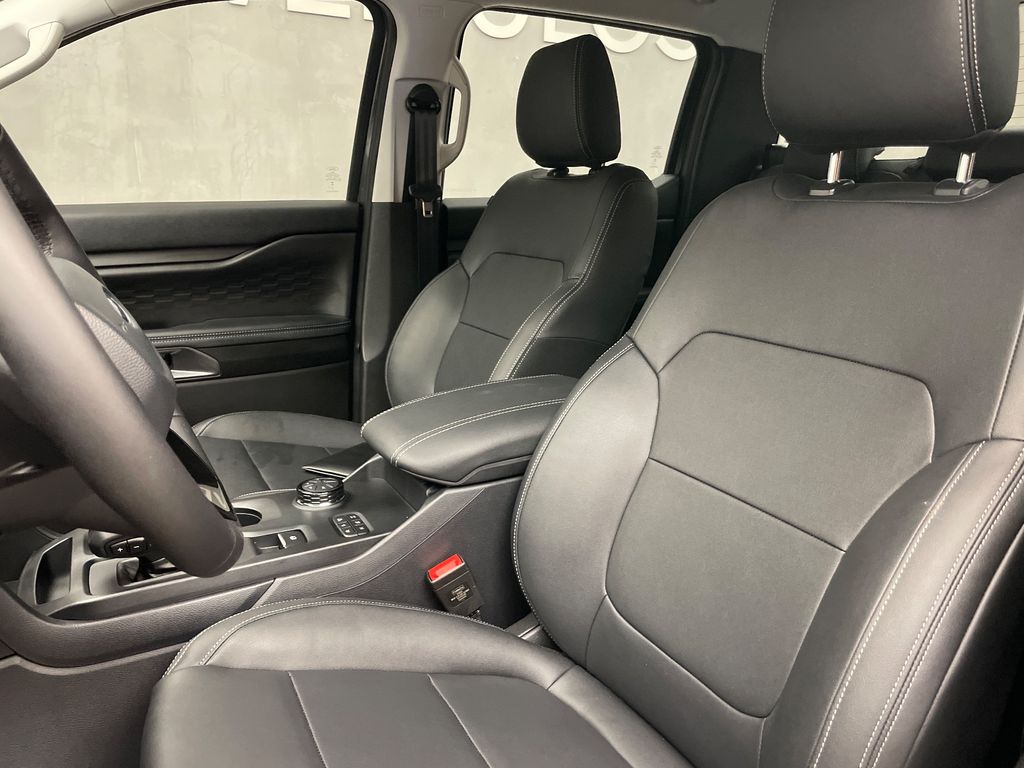 Foto número 450217 do veiculo