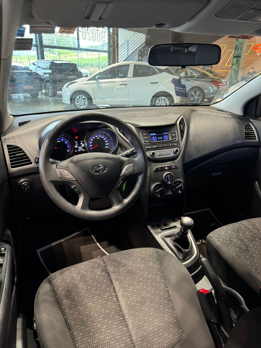 Foto número 464380 do veiculo