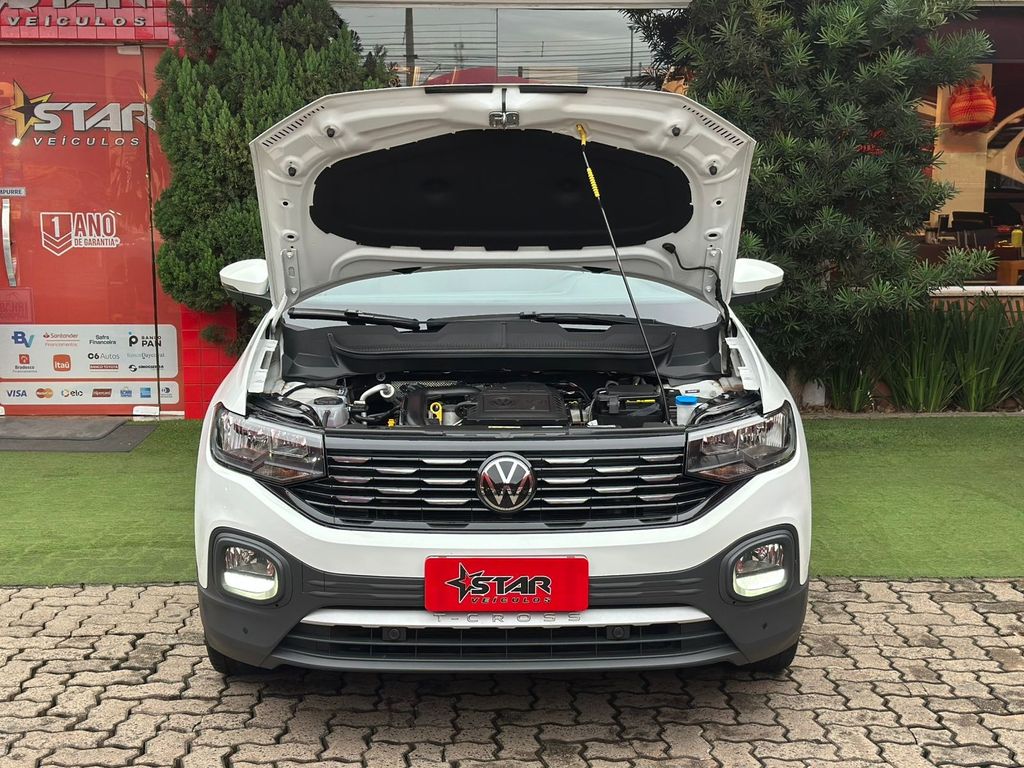 Foto número 462958 do veiculo