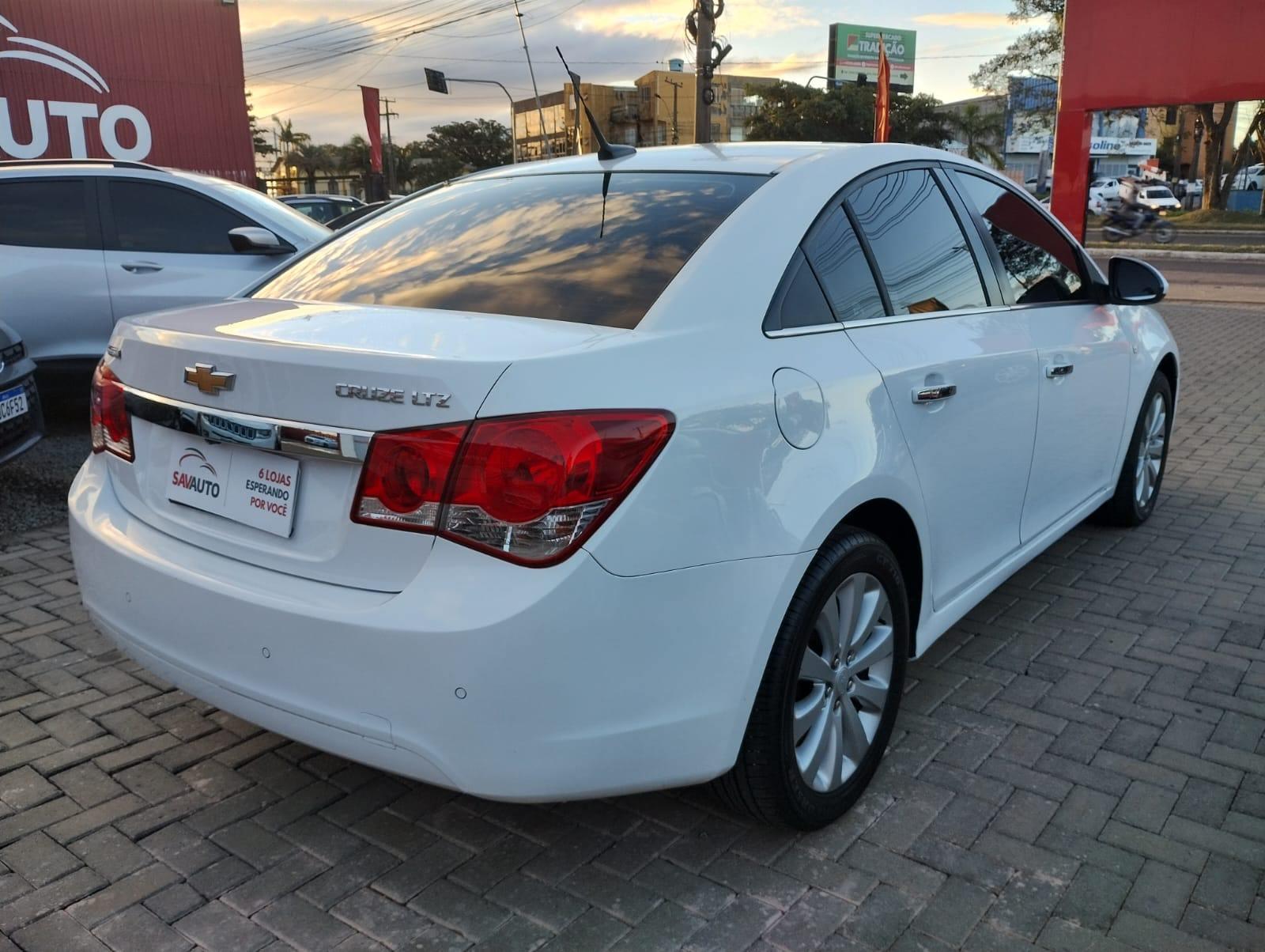 Foto número 455417 do veiculo