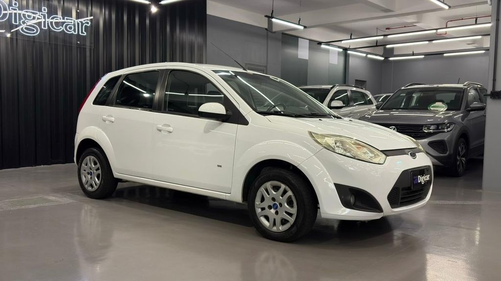 Foto número 463695 do veiculo