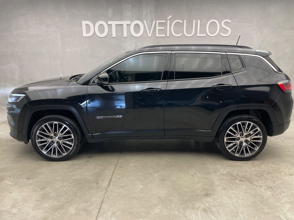 Foto número 456731 do veiculo