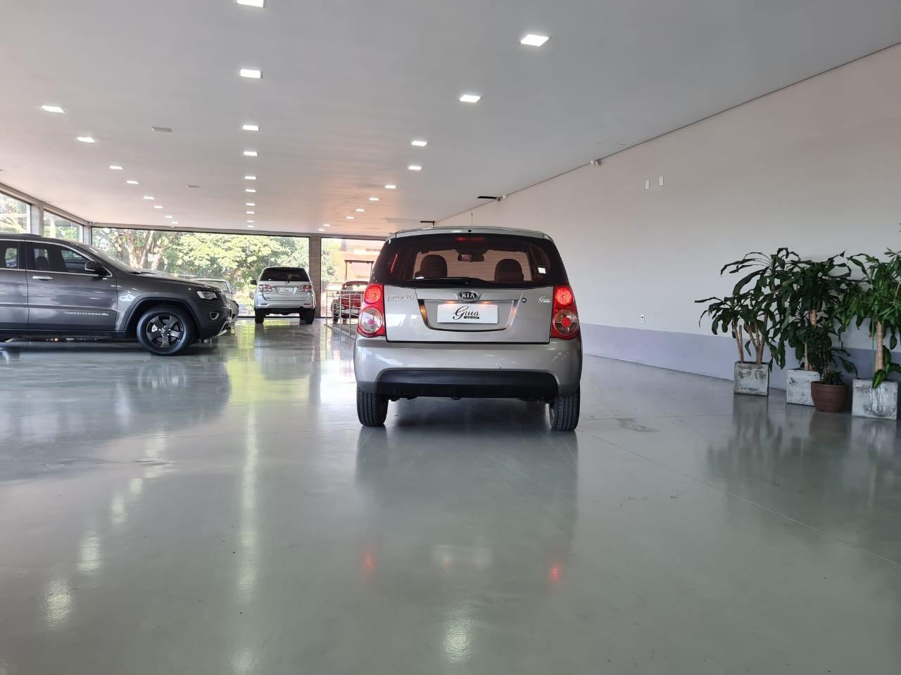 Foto número 465986 do veiculo