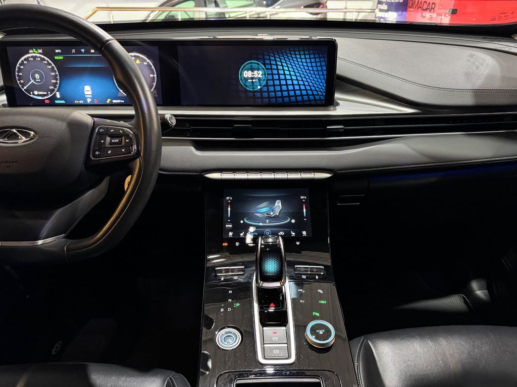 Foto número 457866 do veiculo