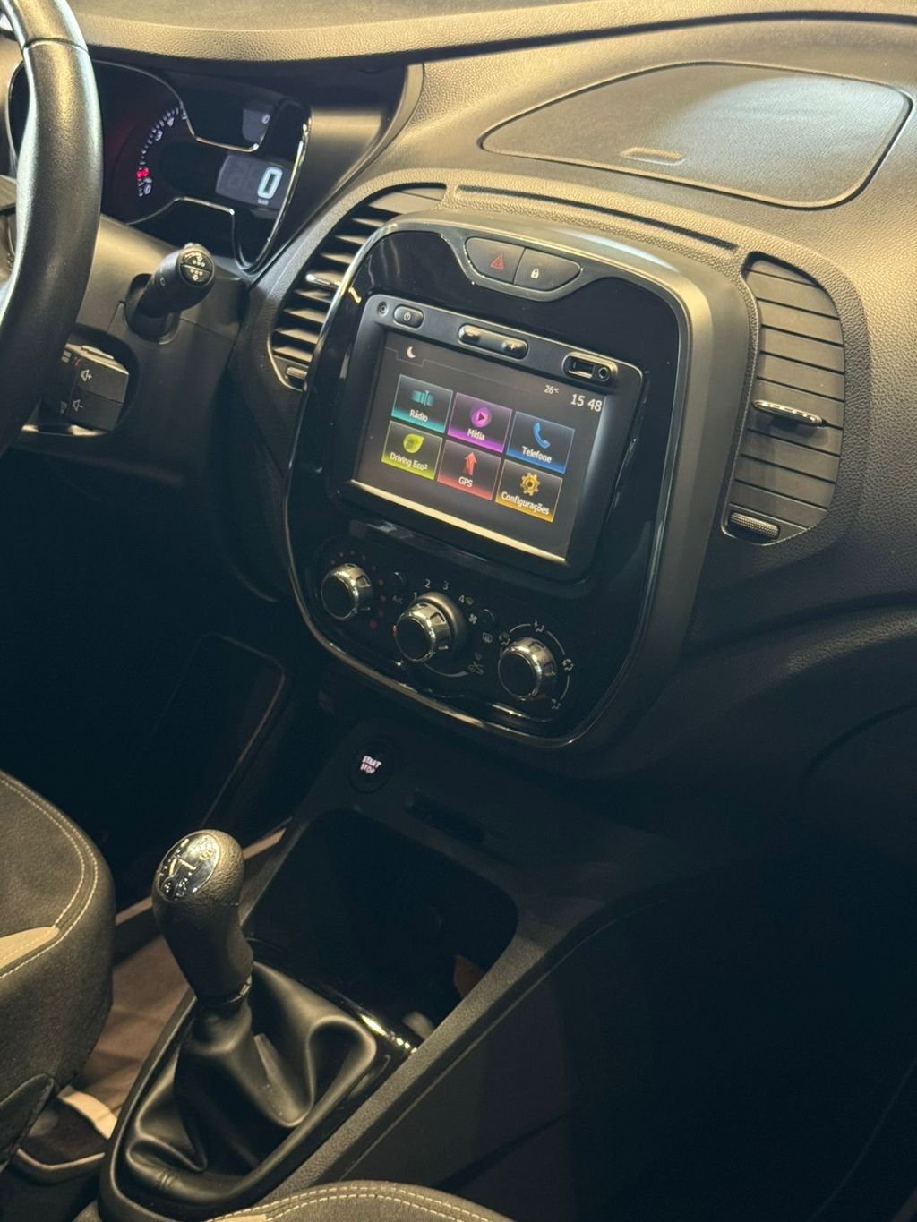 Foto número 460530 do veiculo