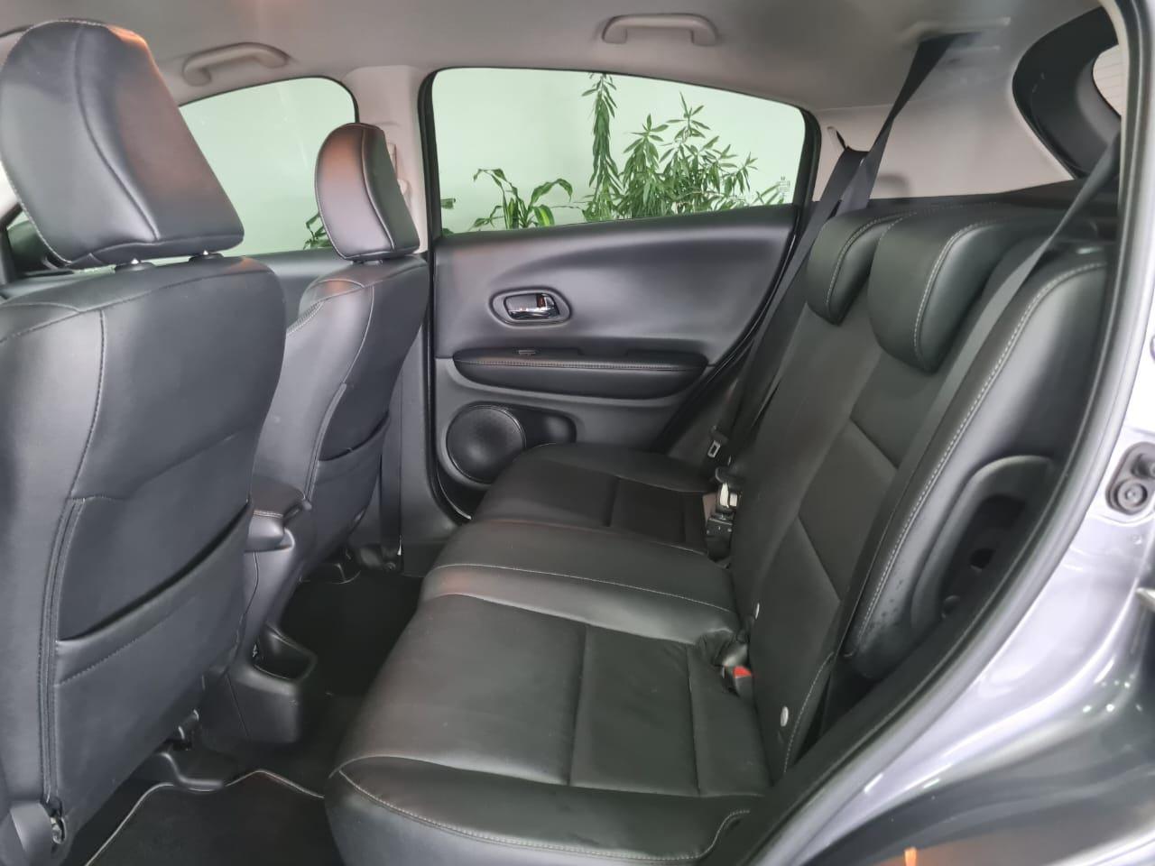 Foto número 453110 do veiculo