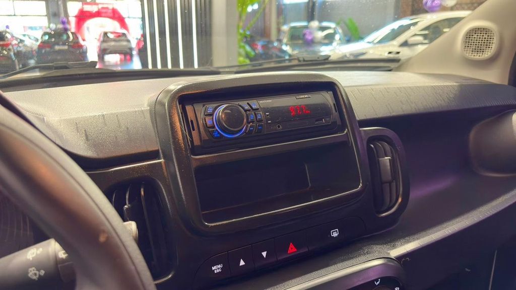 Foto número 458786 do veiculo