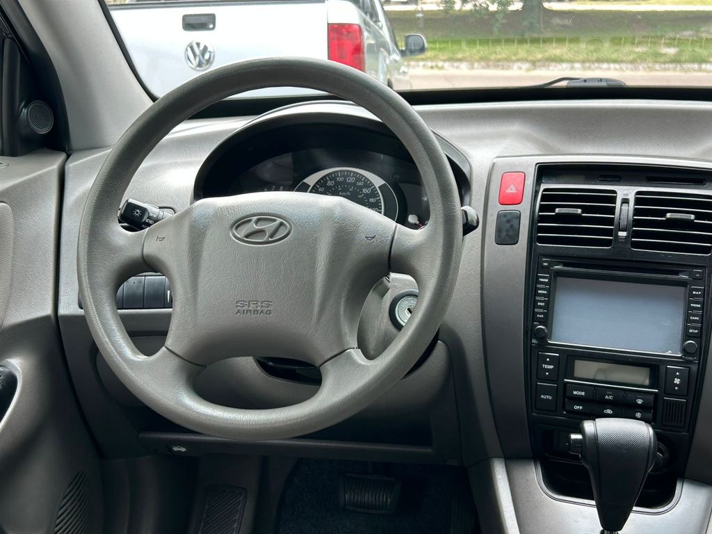 Foto número 452058 do veiculo