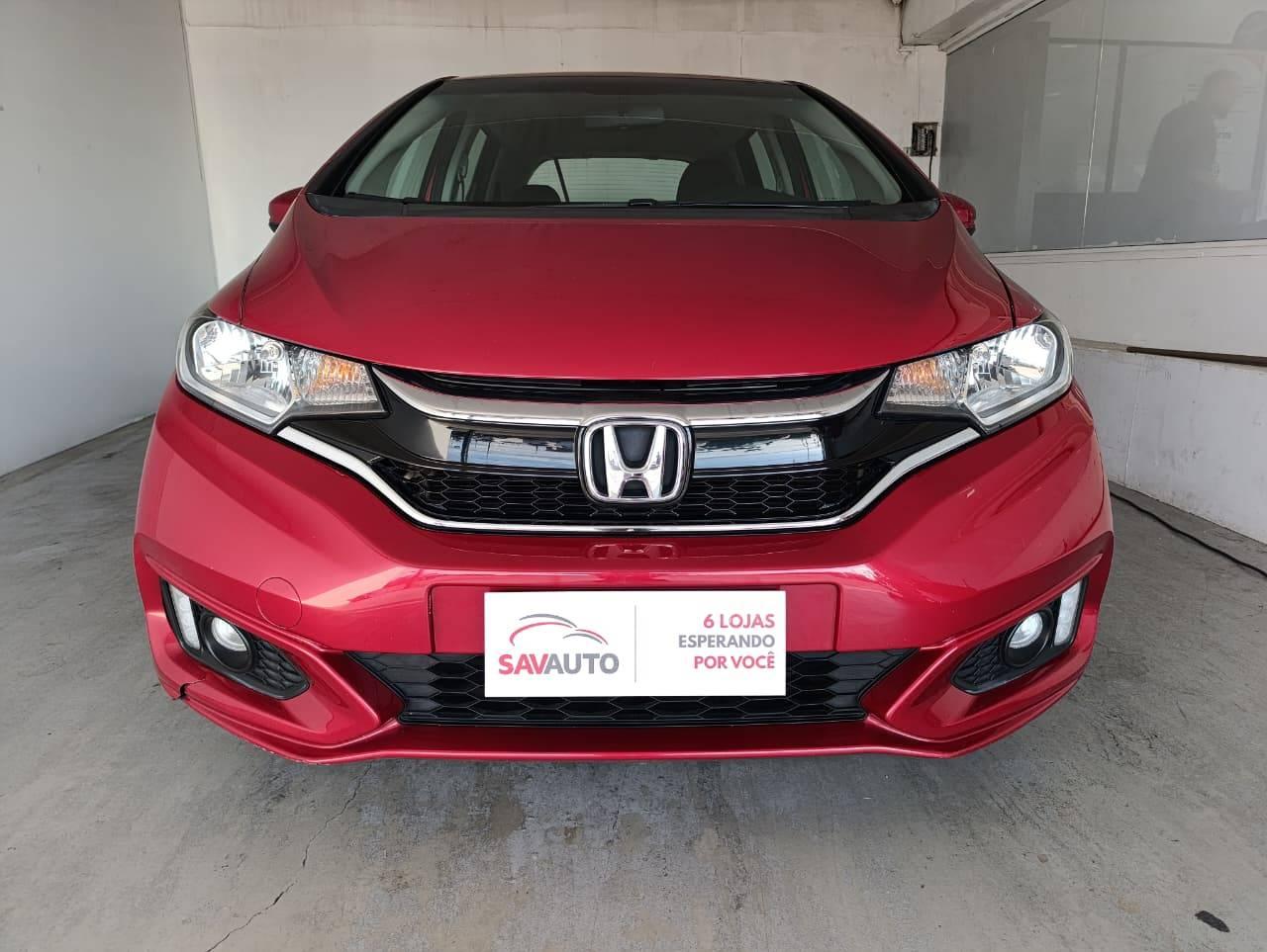 Foto número 453832 do veiculo