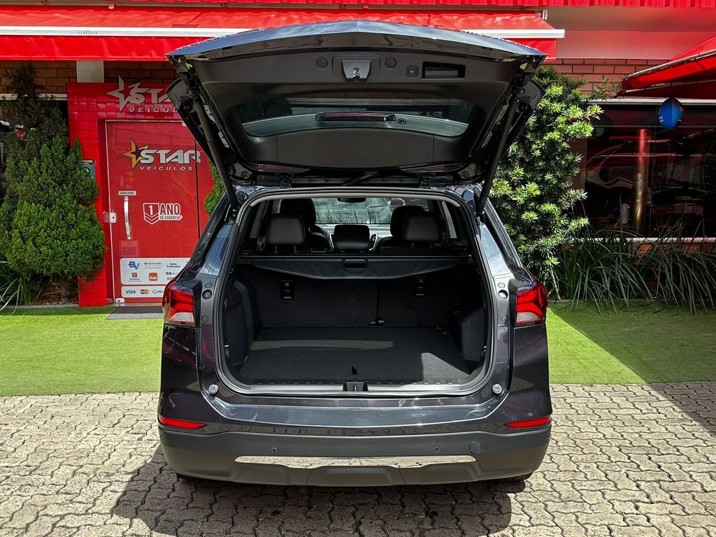 Foto número 463404 do veiculo