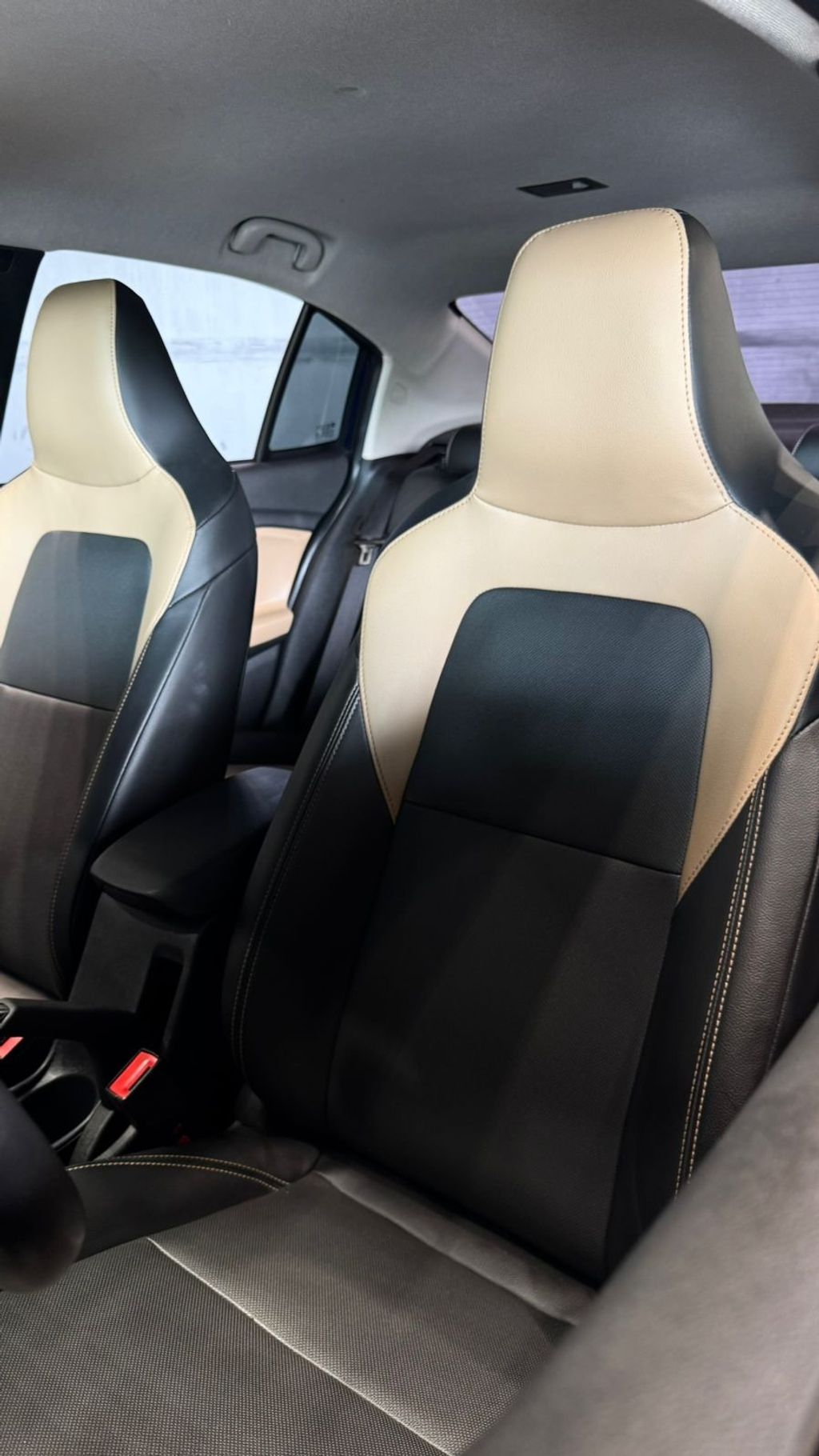 Foto número 459631 do veiculo