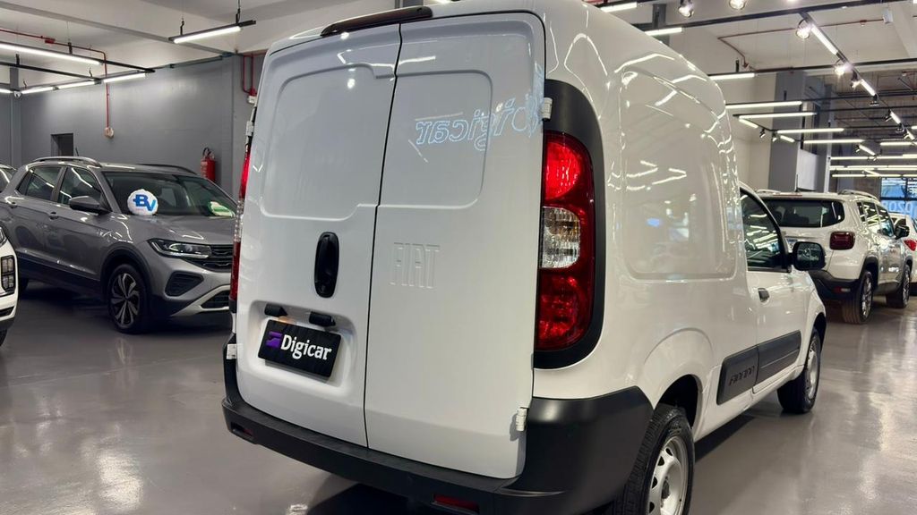 Foto número 460631 do veiculo