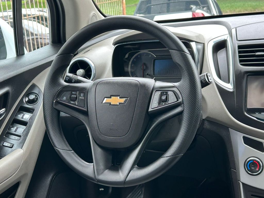 Foto número 454244 do veiculo