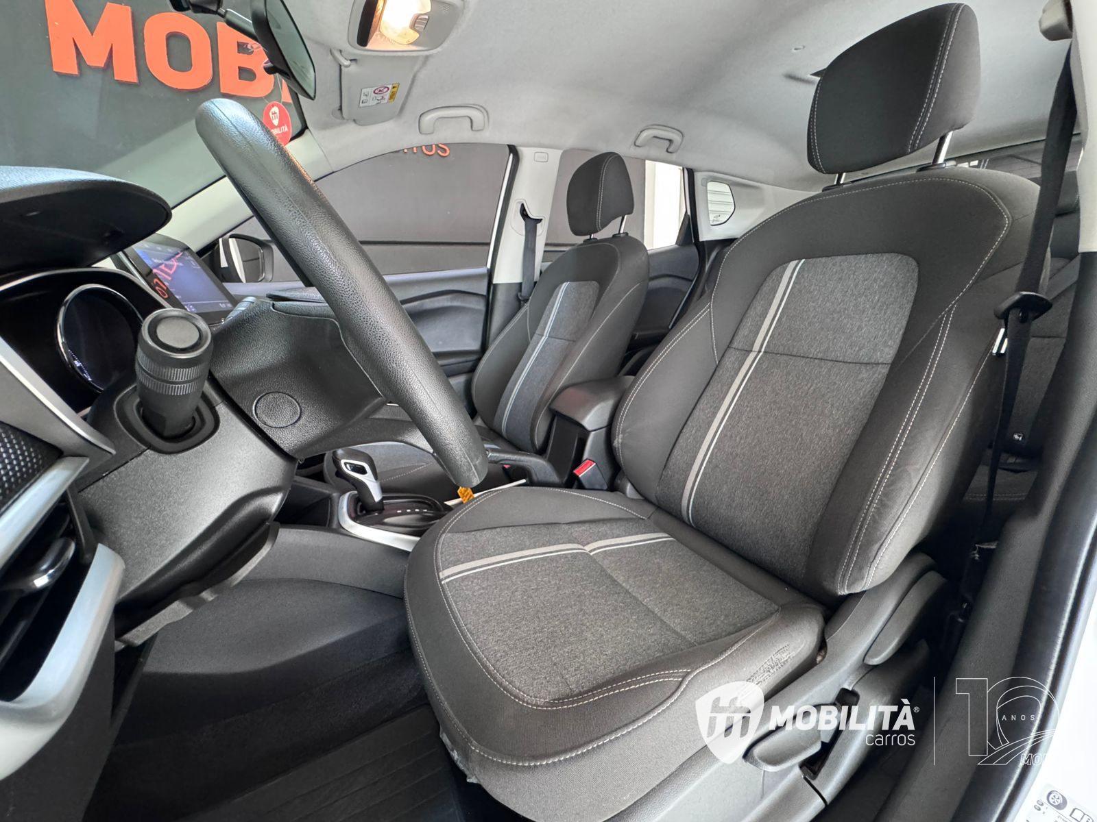 Foto número 458961 do veiculo