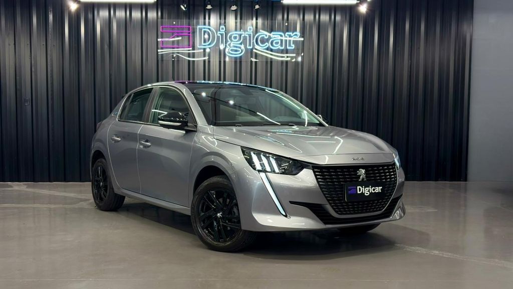 Foto número 450359 do veiculo