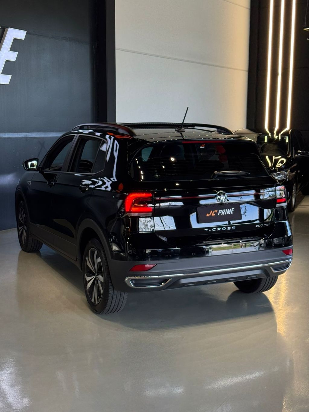 Foto número 462922 do veiculo