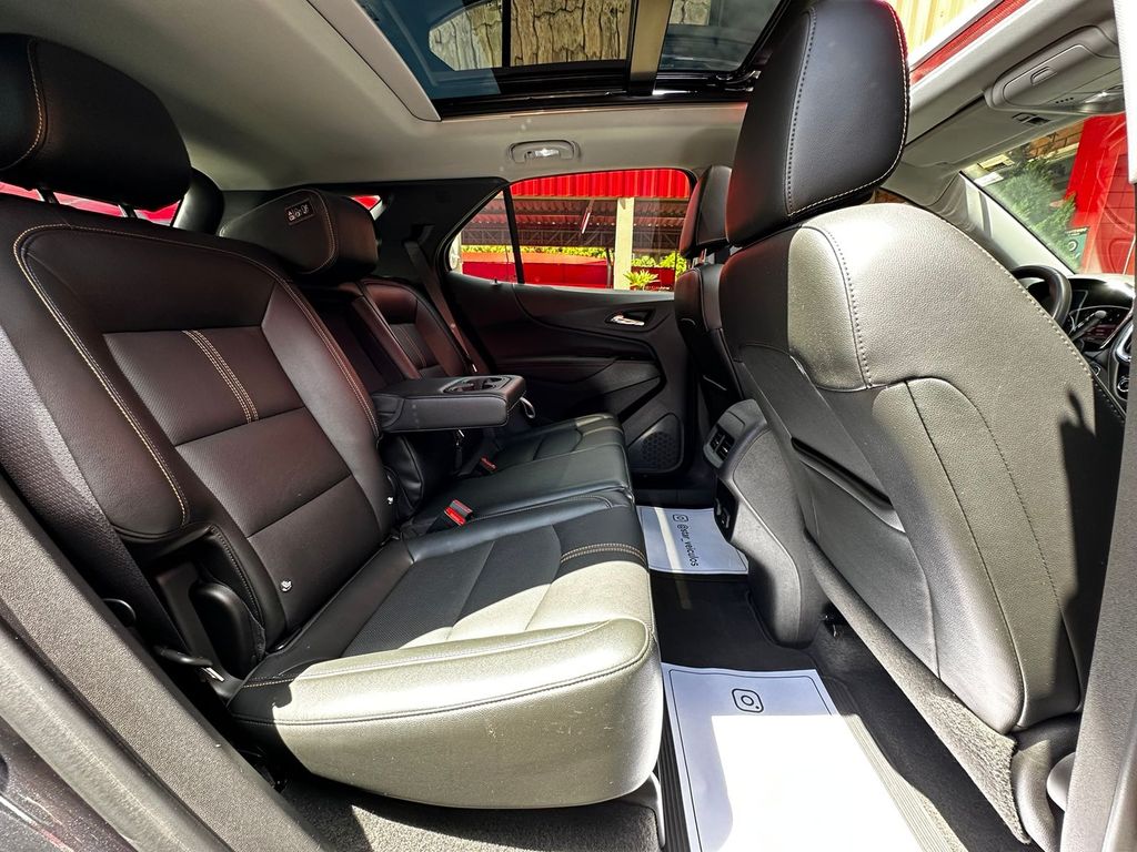 Foto número 463400 do veiculo