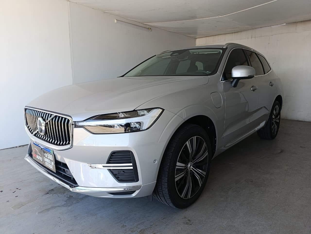 Foto número 452228 do veiculo