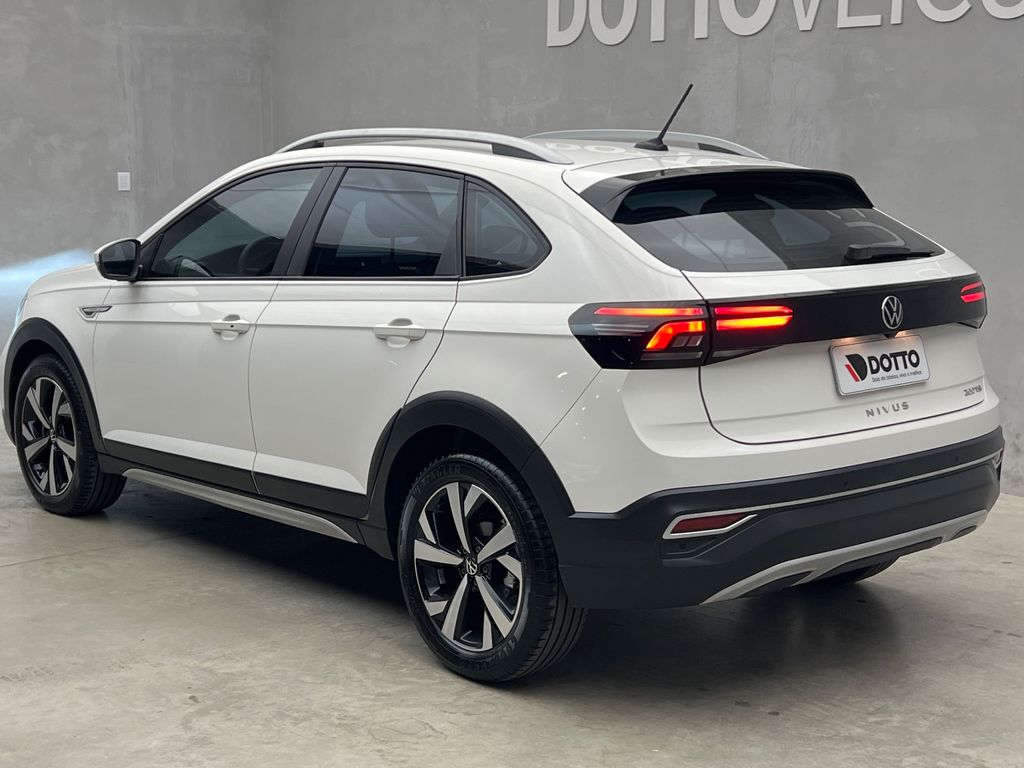 Foto número 462584 do veiculo