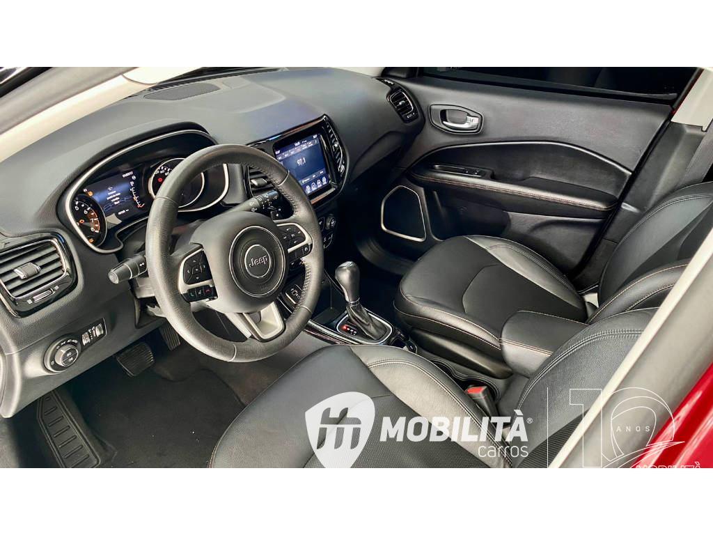 Foto número 463825 do veiculo