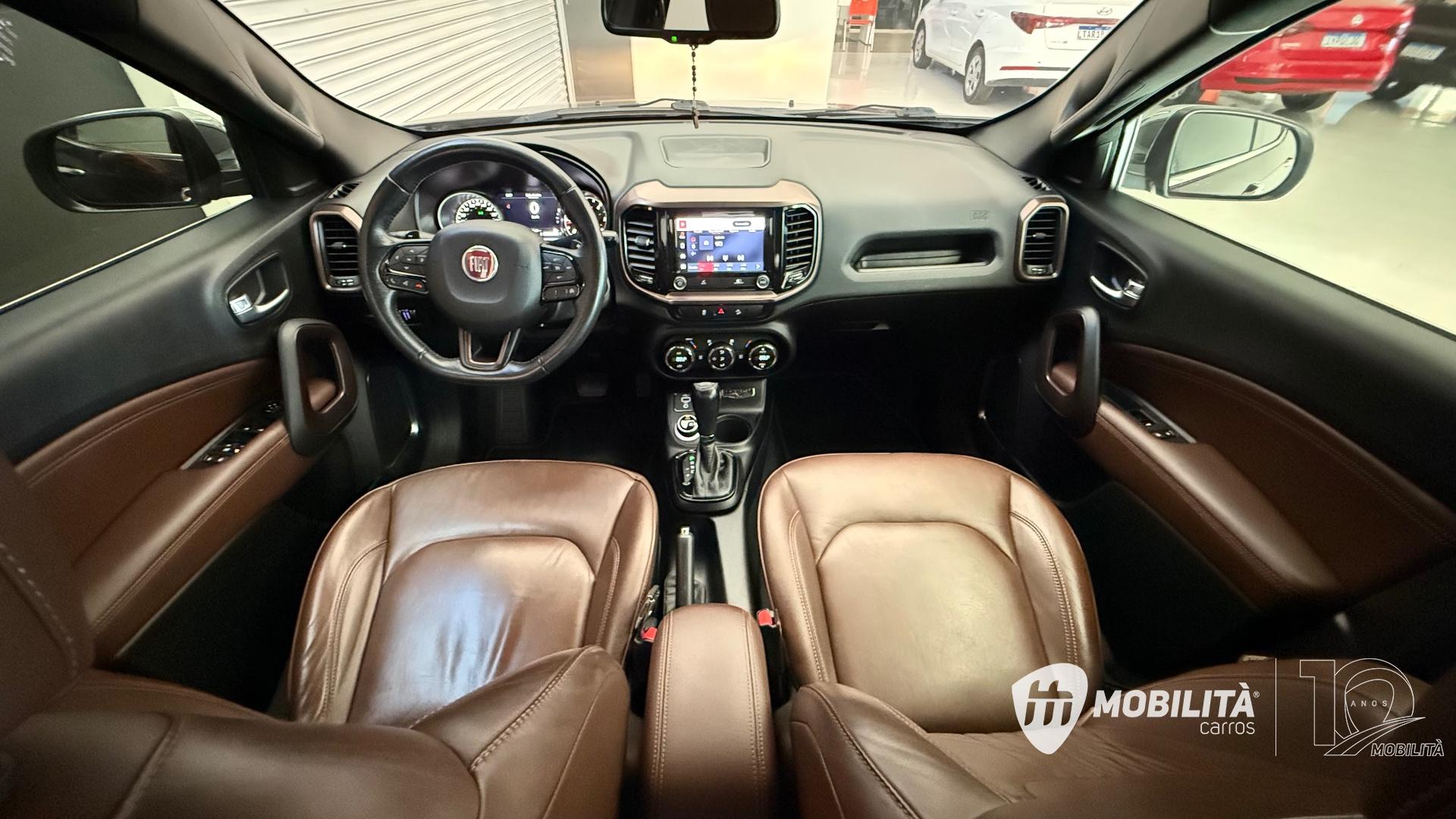 Foto número 465830 do veiculo