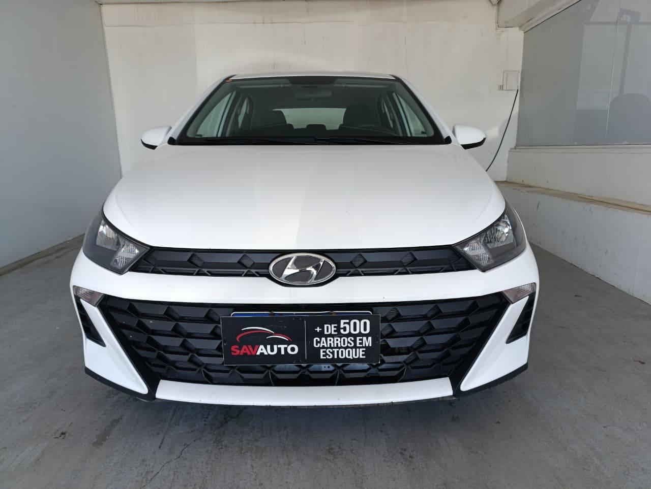 Foto número 465221 do veiculo