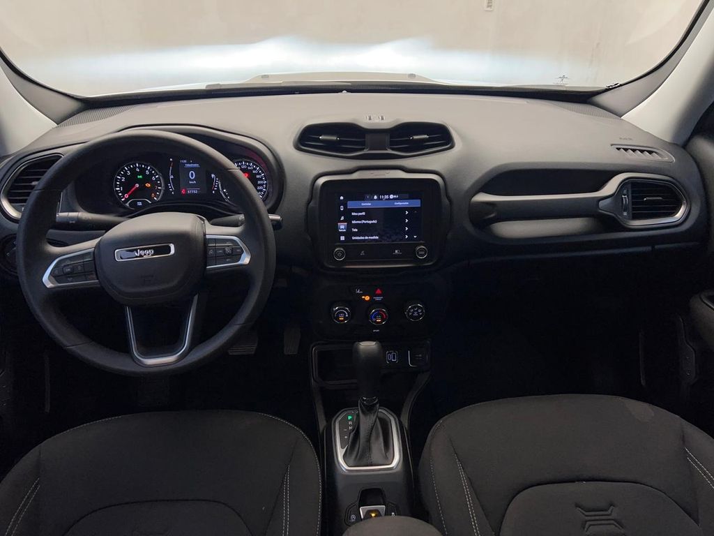 Foto número 459783 do veiculo