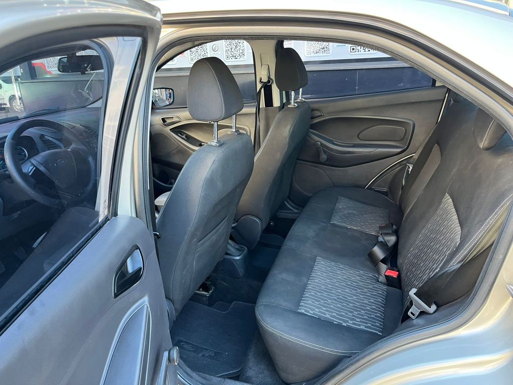 Foto número 453178 do veiculo