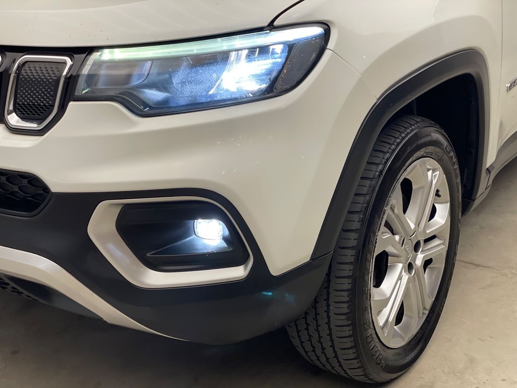 Foto número 464775 do veiculo