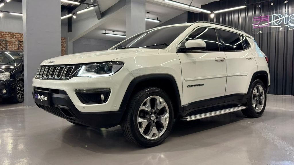 Foto número 454649 do veiculo