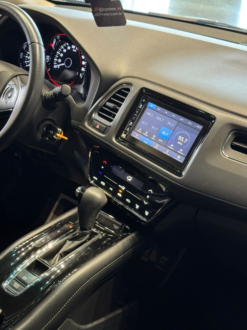 Foto número 455633 do veiculo