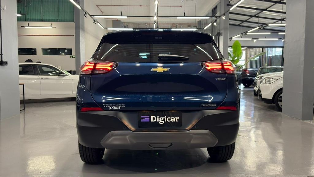 Foto número 463919 do veiculo