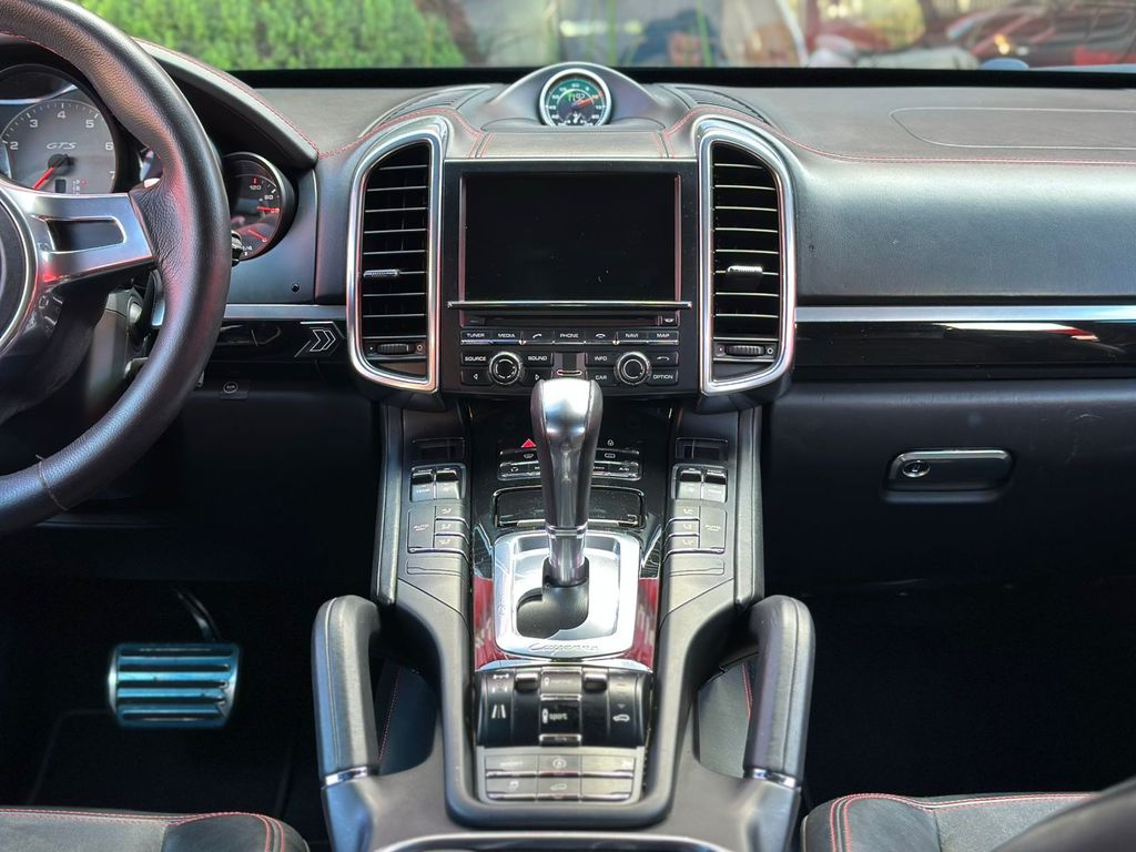 Foto número 459863 do veiculo