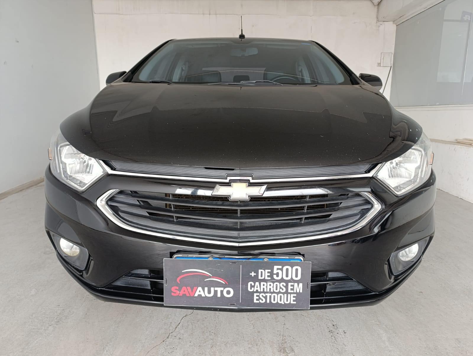 Foto número 464887 do veiculo