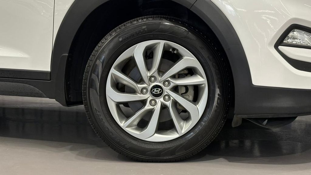 Foto número 466296 do veiculo