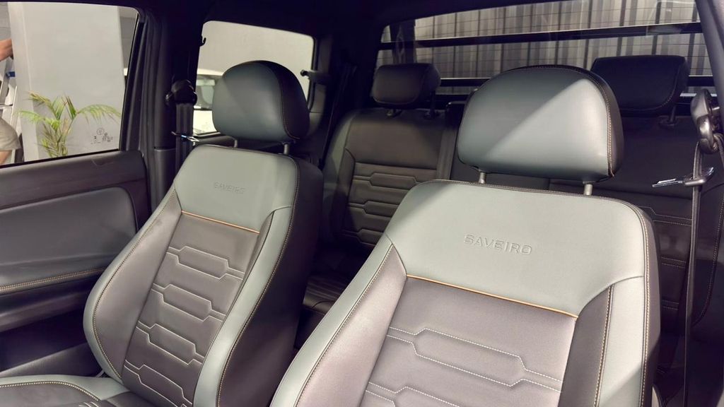 Foto número 466315 do veiculo