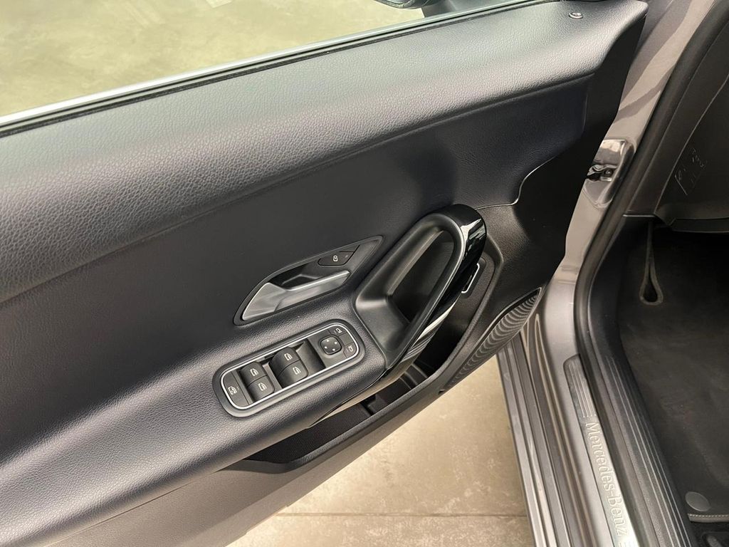 Foto número 459407 do veiculo