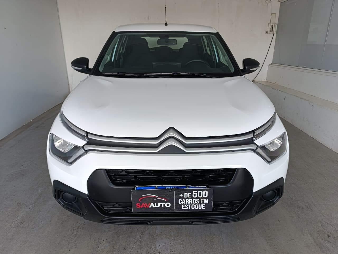 Foto número 465125 do veiculo