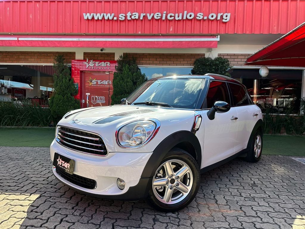 Foto número 456125 do veiculo