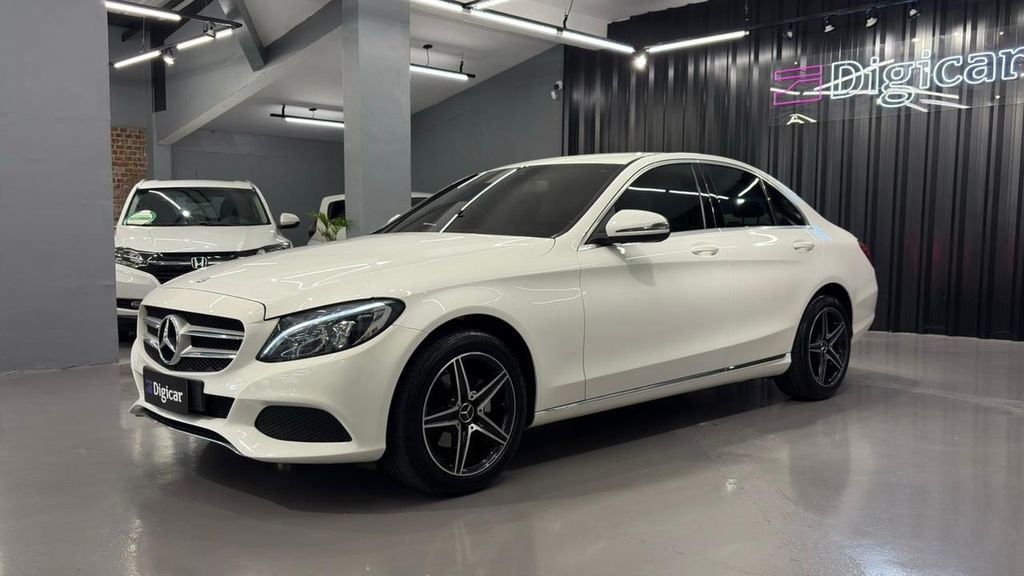 Foto número 463980 do veiculo