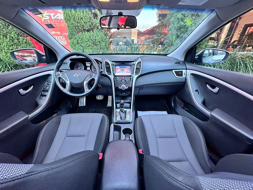 Foto número 463363 do veiculo