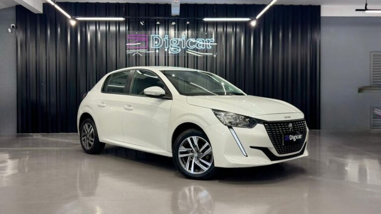 Imagem de destaque do veículo