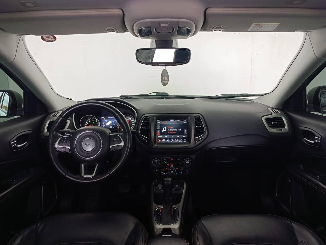 Foto número 464880 do veiculo