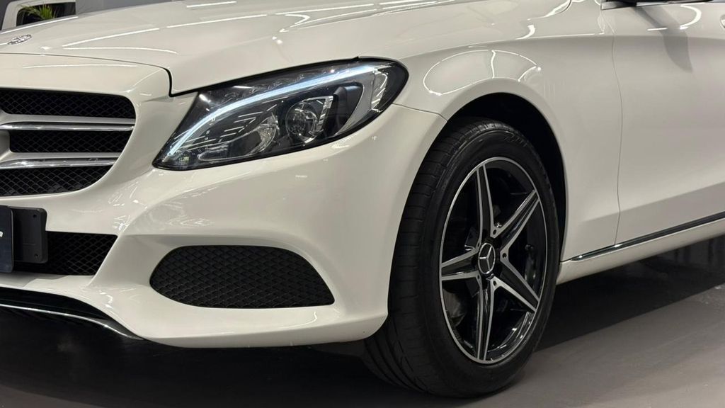 Foto número 463978 do veiculo