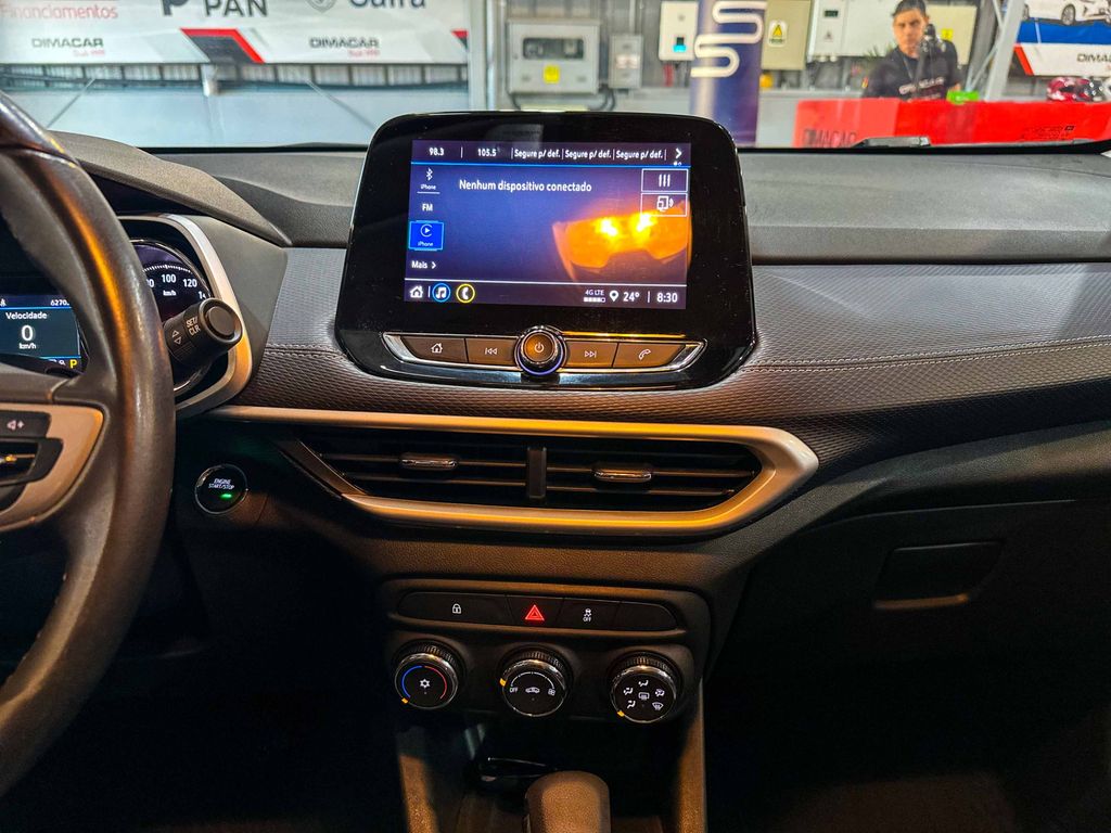 Foto número 456699 do veiculo