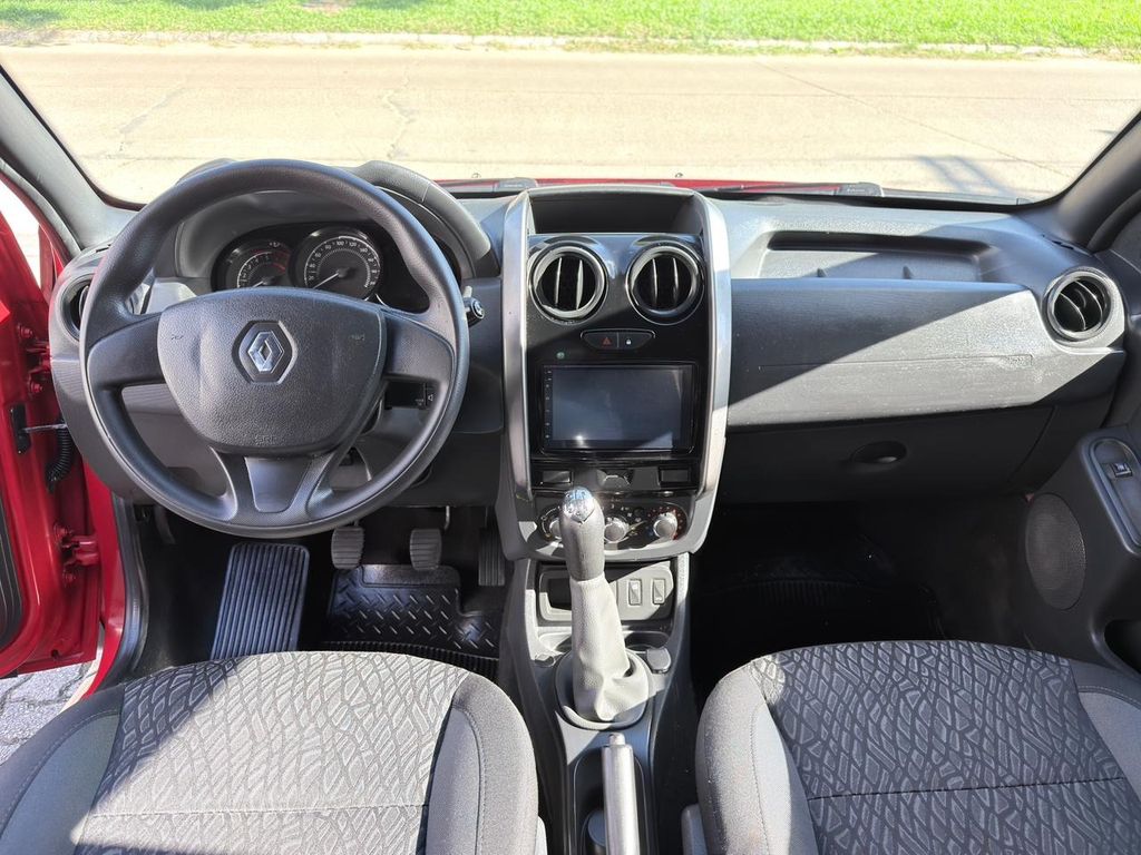 Foto número 462335 do veiculo